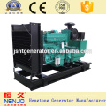 Chongqing Generator NT855-GA 200KW / 250KVA 3-Phasen-Diesel-Generatoren zum Verkauf (200 ~ 1500kw)